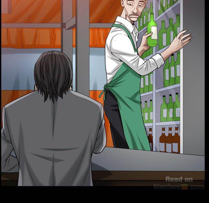 Barefoot : The Leash Season 2 - Chapter 22 [photo 94] - MangaPorn