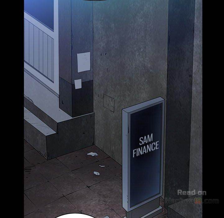 Barefoot : The Leash Season 2 - Chapter 22 [photo 98] - MangaPorn