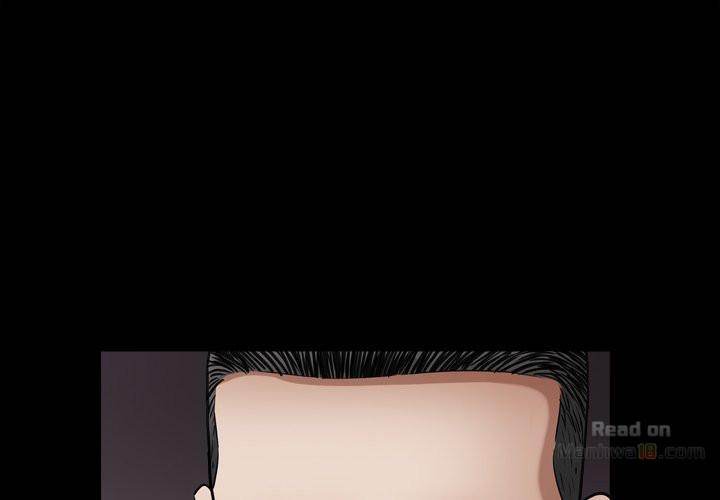 Barefoot : The Leash Season 2 - Chapter 23 [photo 1] - MangaPorn