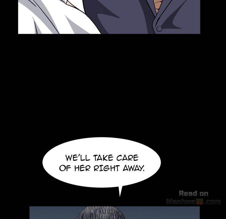 Barefoot : The Leash Season 2 - Chapter 23 [photo 101] - MangaPorn