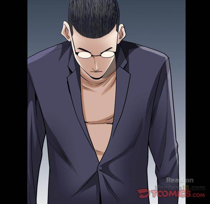 Barefoot : The Leash Season 2 - Chapter 23 [photo 102] - MangaPorn