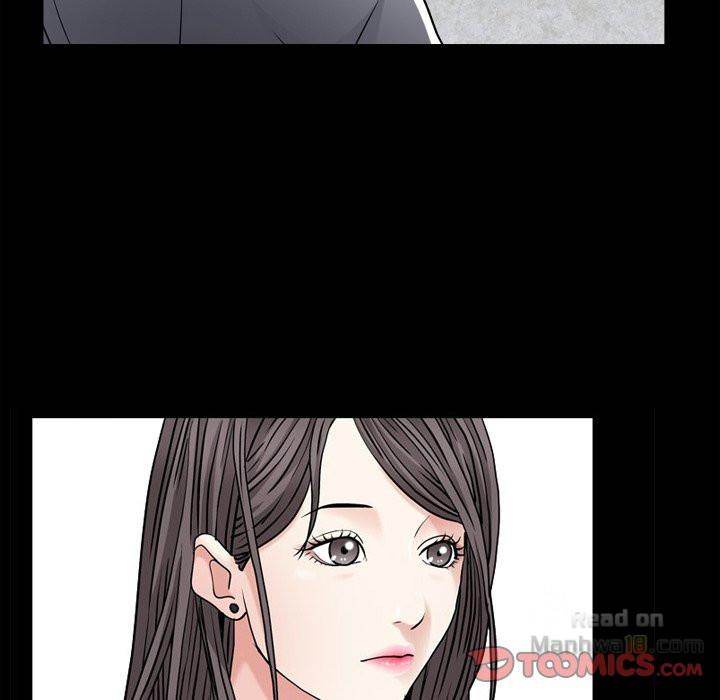 Barefoot : The Leash Season 2 - Chapter 23 [photo 105] - MangaPorn