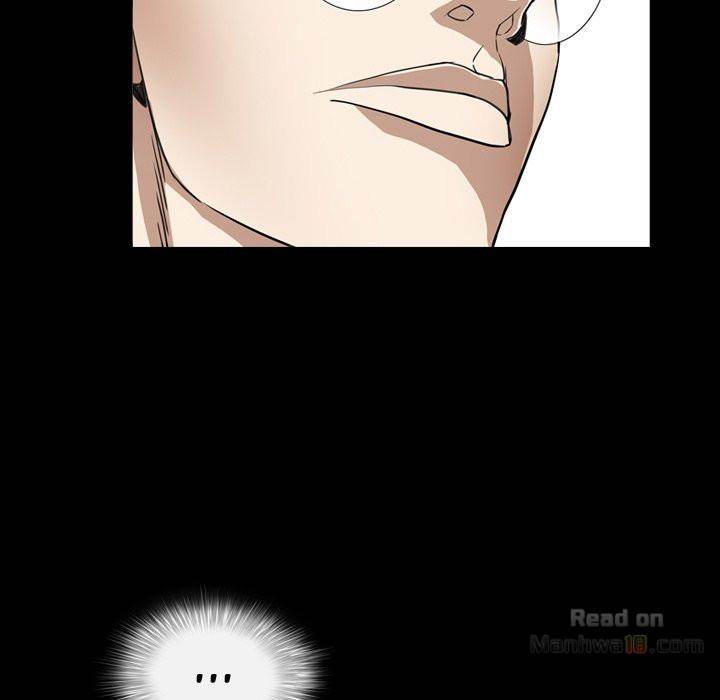 Barefoot : The Leash Season 2 - Chapter 23 [photo 107] - MangaPorn