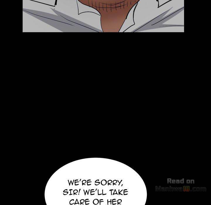 Barefoot : The Leash Season 2 - Chapter 23 [photo 109] - MangaPorn