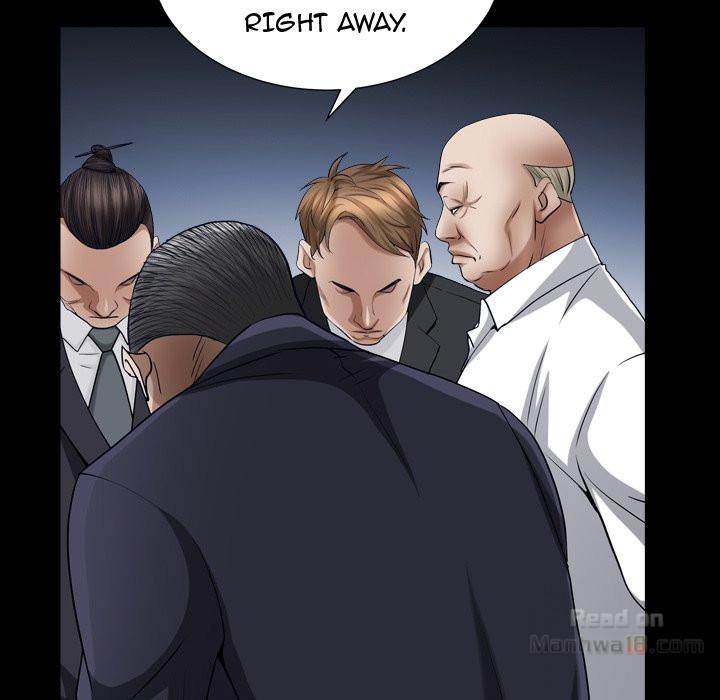 Barefoot : The Leash Season 2 - Chapter 23 [photo 110] - MangaPorn