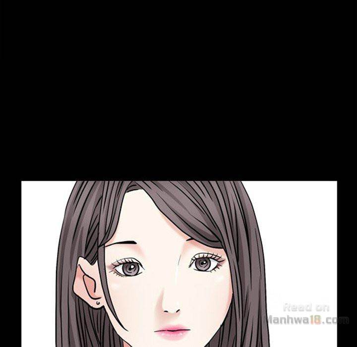 Barefoot : The Leash Season 2 - Chapter 23 [photo 116] - MangaPorn