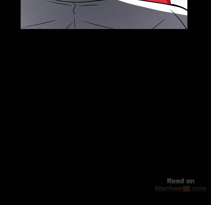 Barefoot : The Leash Season 2 - Chapter 23 [photo 119] - MangaPorn