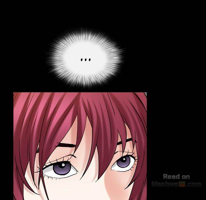 Barefoot : The Leash Season 2 - Chapter 23 [photo 121] - MangaPorn