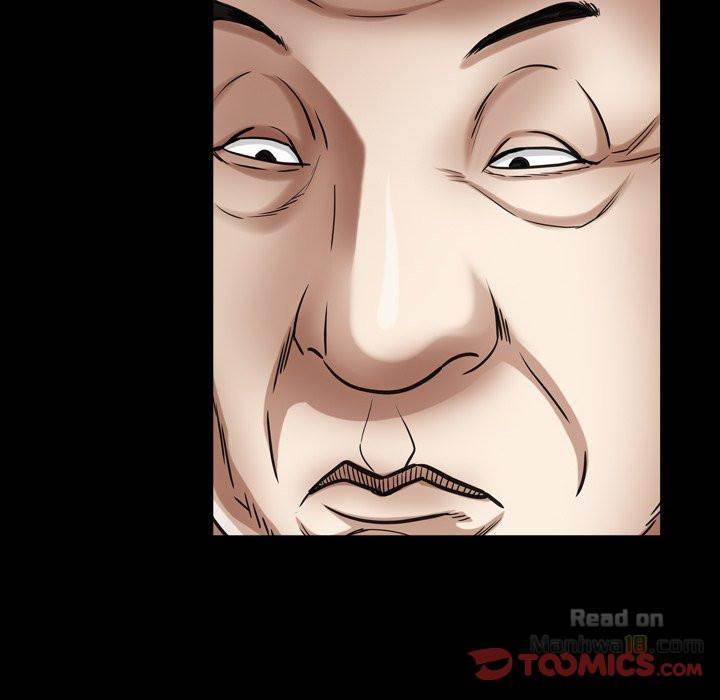 Barefoot : The Leash Season 2 - Chapter 23 [photo 123] - MangaPorn