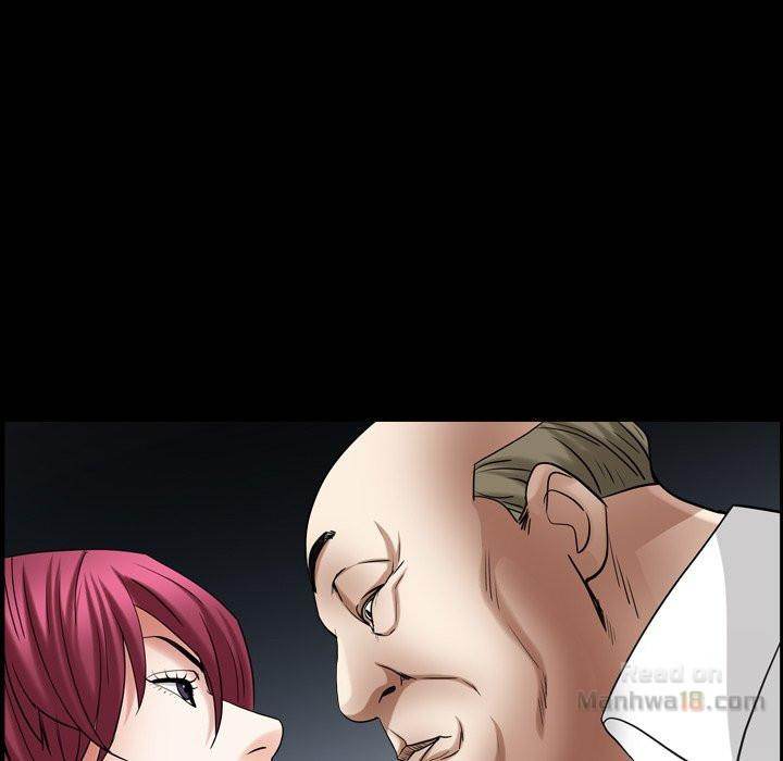 Barefoot : The Leash Season 2 - Chapter 23 [photo 124] - MangaPorn