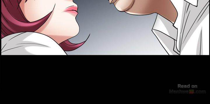 Barefoot : The Leash Season 2 - Chapter 23 [photo 125] - MangaPorn