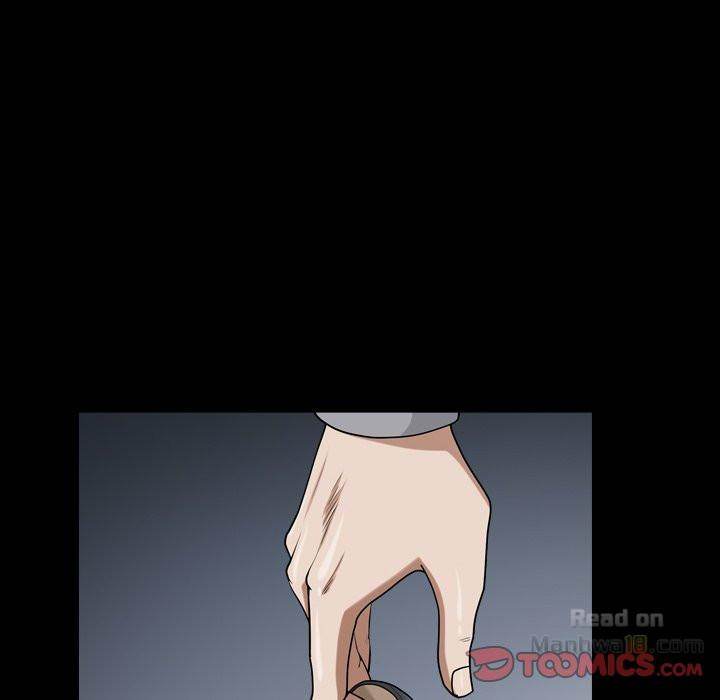 Barefoot : The Leash Season 2 - Chapter 23 [photo 15] - MangaPorn