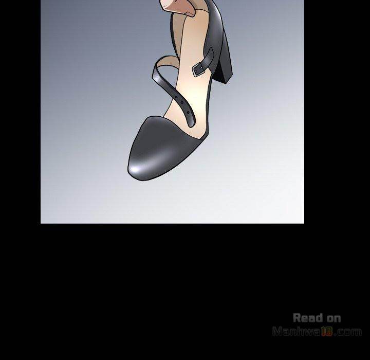 Barefoot : The Leash Season 2 - Chapter 23 [photo 16] - MangaPorn