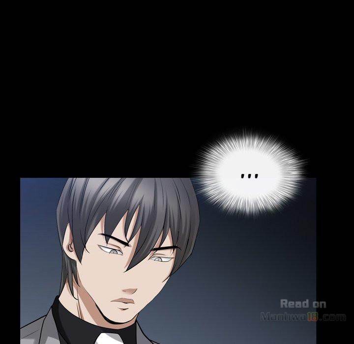 Barefoot : The Leash Season 2 - Chapter 23 [photo 17] - MangaPorn