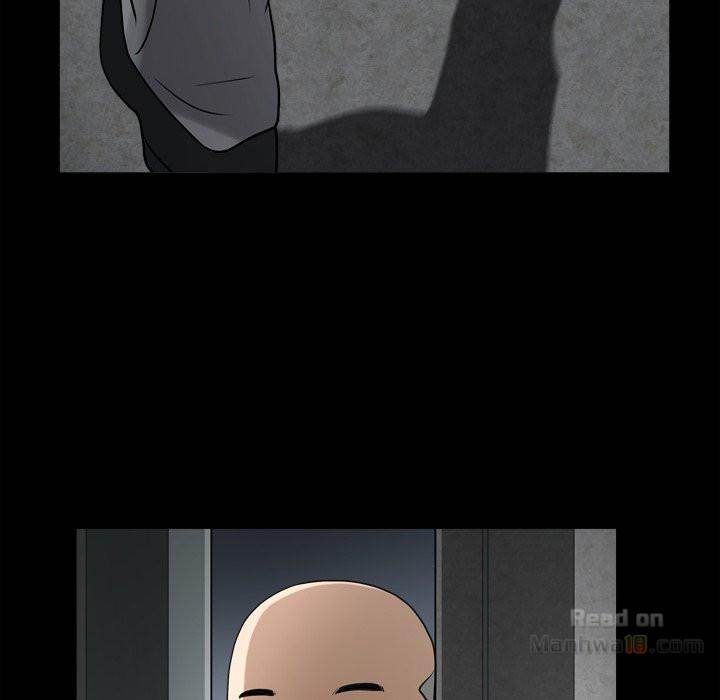 Barefoot : The Leash Season 2 - Chapter 23 [photo 23] - MangaPorn