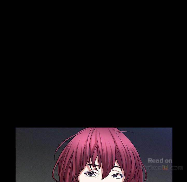 Barefoot : The Leash Season 2 - Chapter 23 [photo 29] - MangaPorn