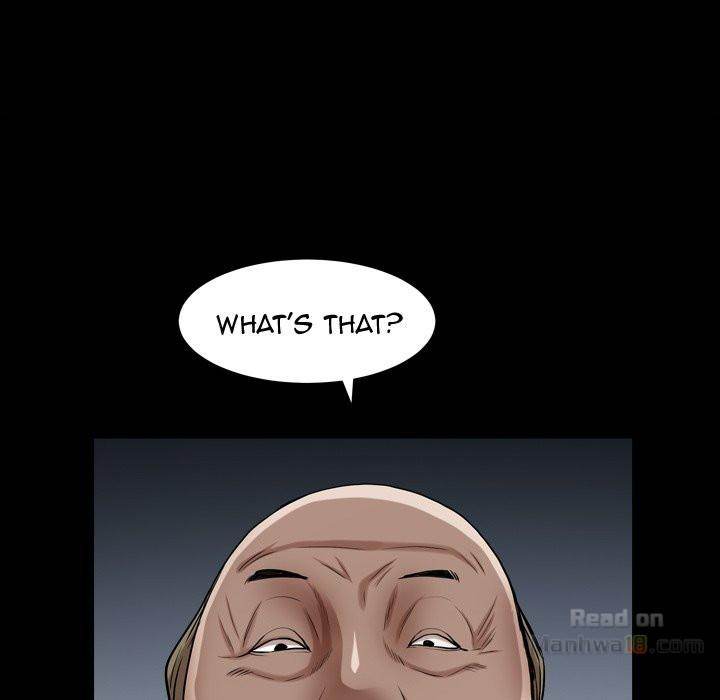 Barefoot : The Leash Season 2 - Chapter 23 [photo 31] - MangaPorn