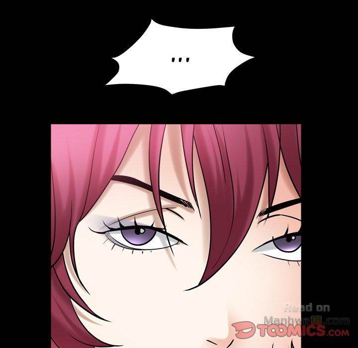 Barefoot : The Leash Season 2 - Chapter 23 [photo 33] - MangaPorn