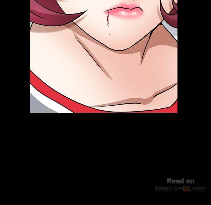 Barefoot : The Leash Season 2 - Chapter 23 [photo 34] - MangaPorn