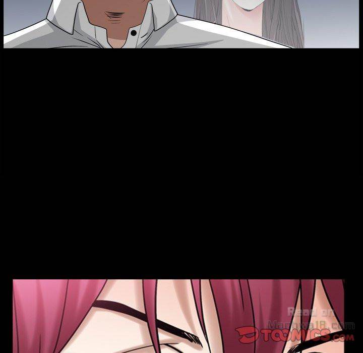 Barefoot : The Leash Season 2 - Chapter 23 [photo 36] - MangaPorn