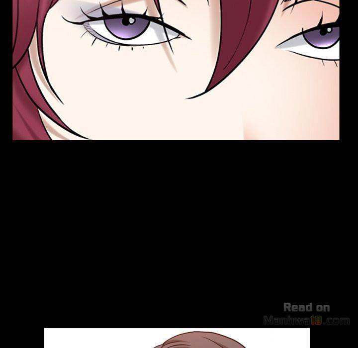 Barefoot : The Leash Season 2 - Chapter 23 [photo 37] - MangaPorn