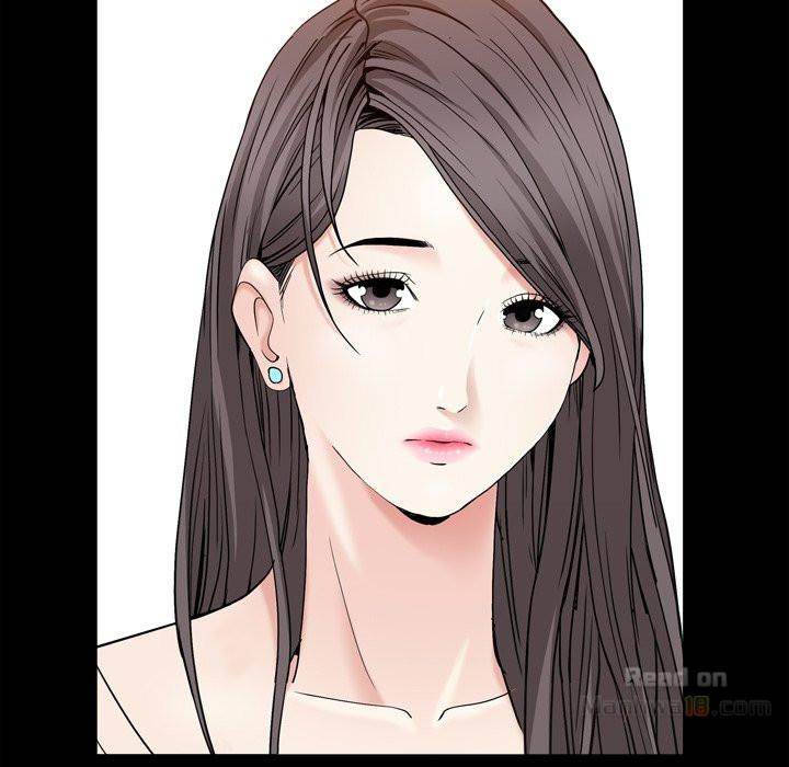 Barefoot : The Leash Season 2 - Chapter 23 [photo 38] - MangaPorn