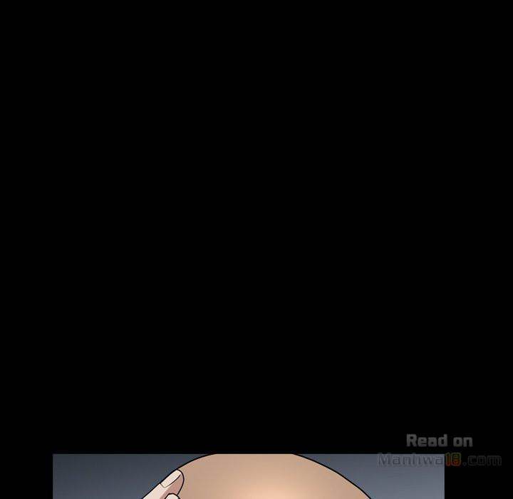 Barefoot : The Leash Season 2 - Chapter 23 [photo 41] - MangaPorn