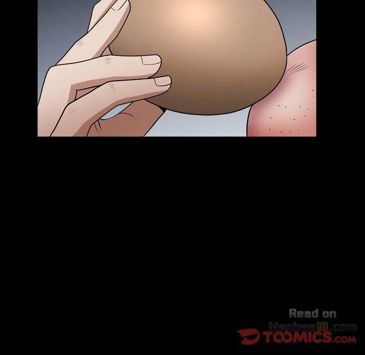 Barefoot : The Leash Season 2 - Chapter 23 [photo 42] - MangaPorn