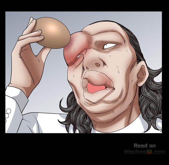 Barefoot : The Leash Season 2 - Chapter 23 [photo 43] - MangaPorn