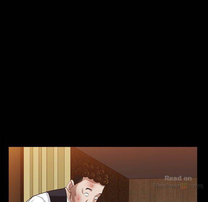 Barefoot : The Leash Season 2 - Chapter 23 [photo 44] - MangaPorn