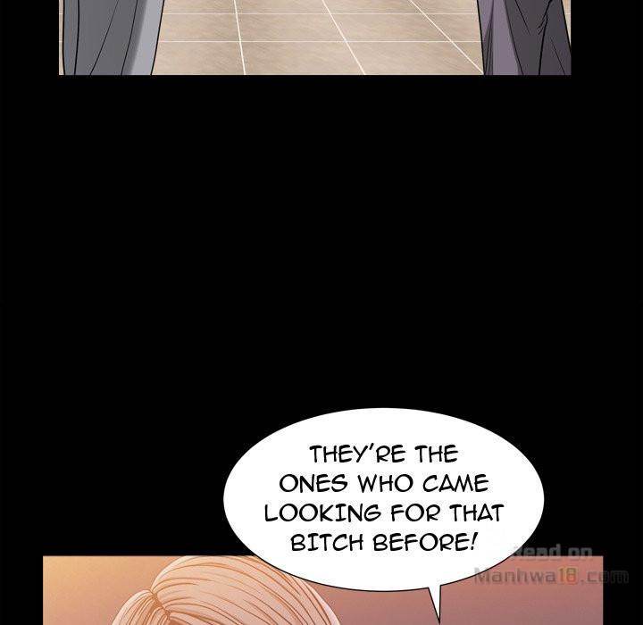 Barefoot : The Leash Season 2 - Chapter 23 [photo 50] - MangaPorn