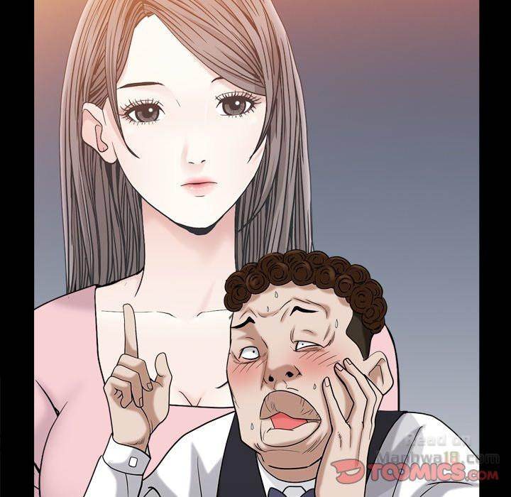 Barefoot : The Leash Season 2 - Chapter 23 [photo 51] - MangaPorn