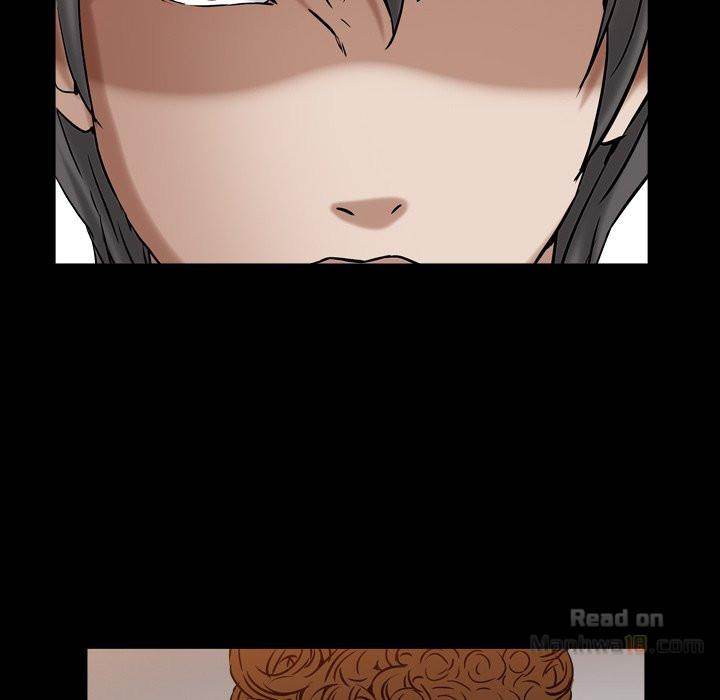 Barefoot : The Leash Season 2 - Chapter 23 [photo 53] - MangaPorn