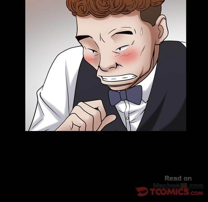 Barefoot : The Leash Season 2 - Chapter 23 [photo 54] - MangaPorn