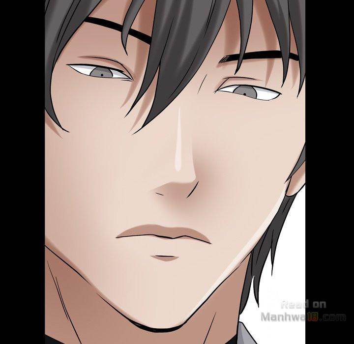 Barefoot : The Leash Season 2 - Chapter 23 [photo 64] - MangaPorn