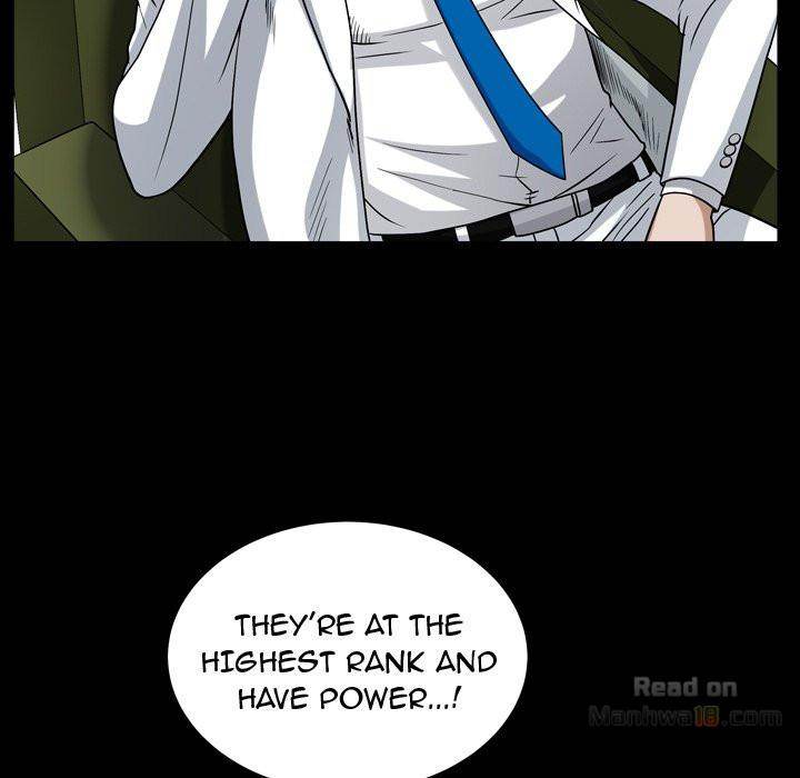 Barefoot : The Leash Season 2 - Chapter 23 [photo 67] - MangaPorn