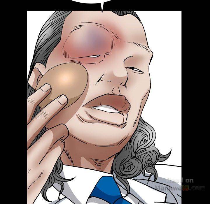 Barefoot : The Leash Season 2 - Chapter 23 [photo 68] - MangaPorn