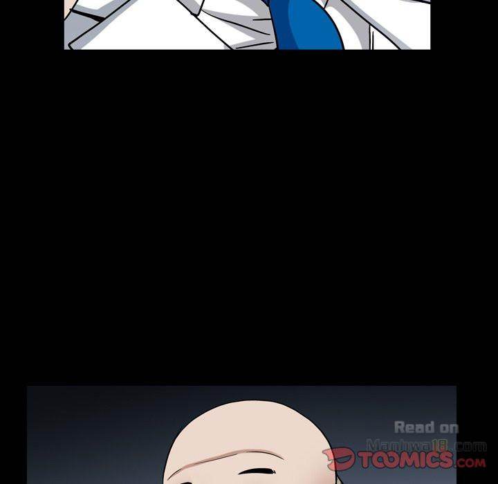 Barefoot : The Leash Season 2 - Chapter 23 [photo 69] - MangaPorn