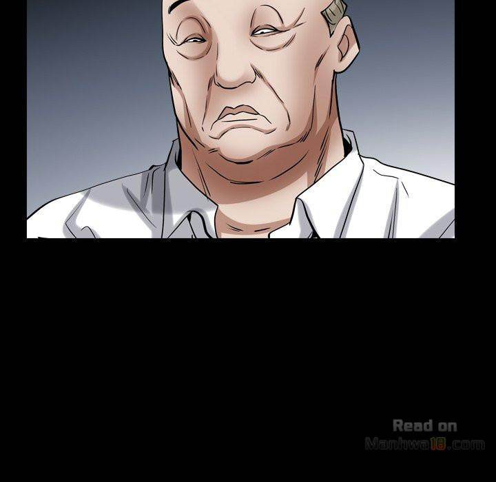 Barefoot : The Leash Season 2 - Chapter 23 [photo 70] - MangaPorn