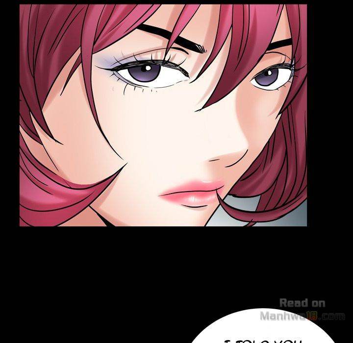 Barefoot : The Leash Season 2 - Chapter 23 [photo 71] - MangaPorn