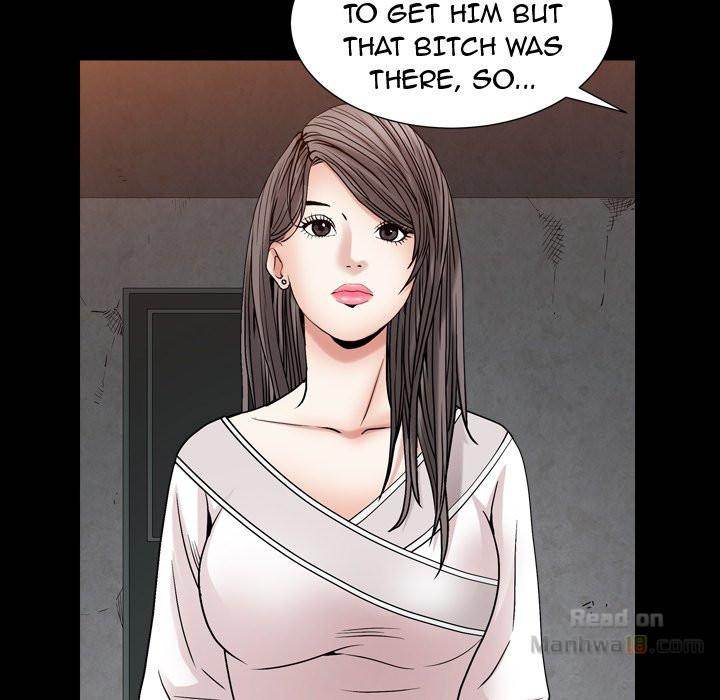 Barefoot : The Leash Season 2 - Chapter 23 [photo 74] - MangaPorn