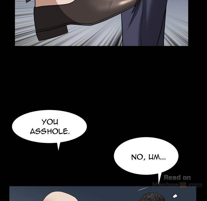 Barefoot : The Leash Season 2 - Chapter 23 [photo 76] - MangaPorn