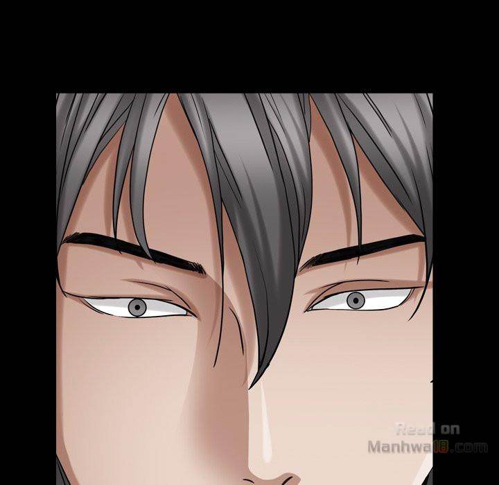 Barefoot : The Leash Season 2 - Chapter 23 [photo 8] - MangaPorn