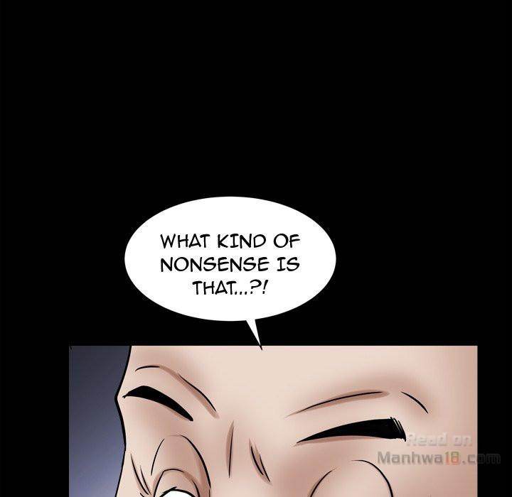 Barefoot : The Leash Season 2 - Chapter 23 [photo 88] - MangaPorn