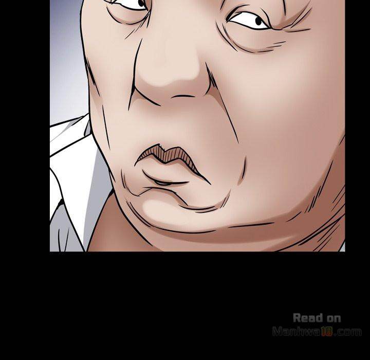 Barefoot : The Leash Season 2 - Chapter 23 [photo 89] - MangaPorn