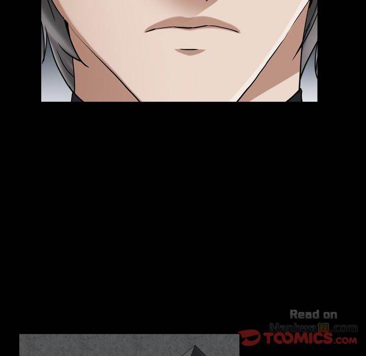 Barefoot : The Leash Season 2 - Chapter 23 [photo 9] - MangaPorn