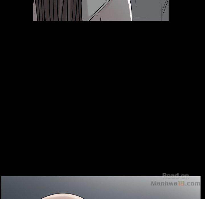 Barefoot : The Leash Season 2 - Chapter 23 [photo 92] - MangaPorn