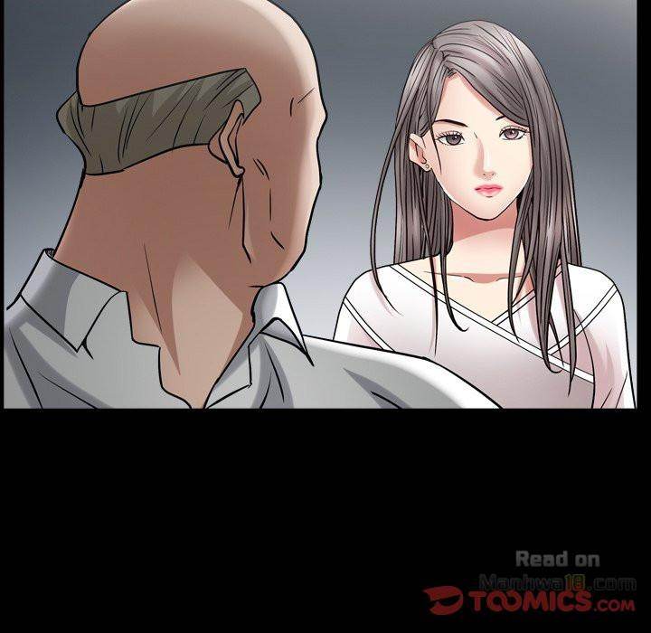 Barefoot : The Leash Season 2 - Chapter 23 [photo 93] - MangaPorn