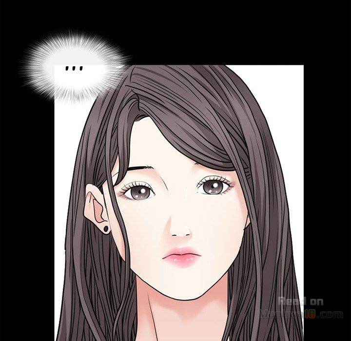 Barefoot : The Leash Season 2 - Chapter 23 [photo 94] - MangaPorn