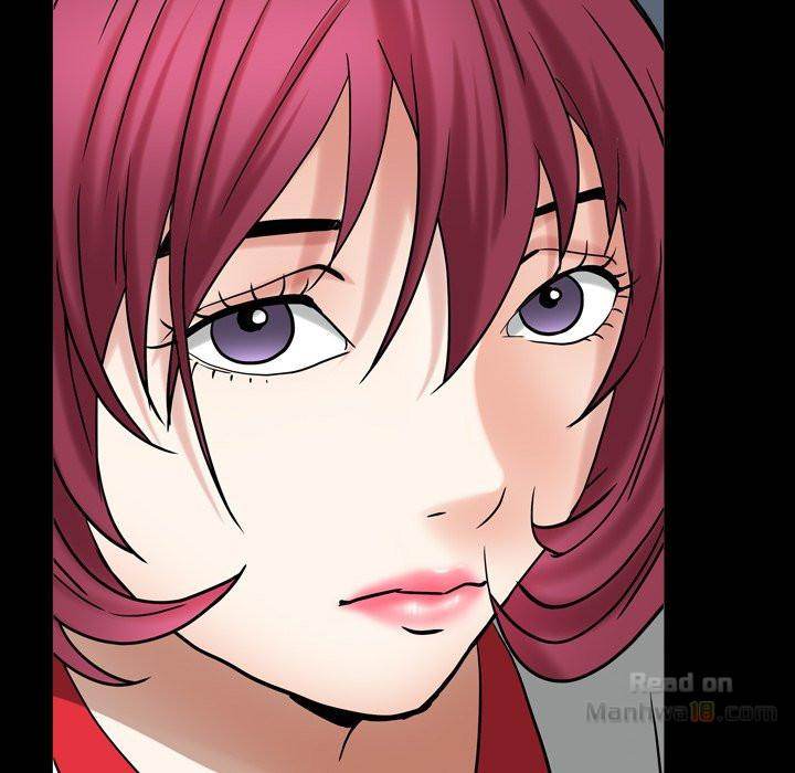 Barefoot : The Leash Season 2 - Chapter 23 [photo 98] - MangaPorn